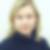 Profilbild von Nadine Schmidt