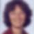 Profilbild von Hannelore Knutson