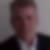Profilbild von Dirk von Keitz
