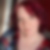 Profilbild von Sandy Ertelt