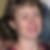 Profilbild von Katharina Vogelsang
