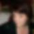 Profilbild von Claudia Strehlke