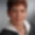 Profilbild von Christine Fox