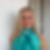 Profilbild von Esther Müller