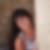 Profilbild von Sandy Schuster