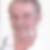 Profilbild von Heinz-Leo Gold 