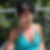 Profilbild von Alexandra Piegholdt