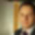 Profilbild von Andre Stellmach