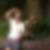 Profilbild von Brigitte Wilkens