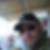 Profilbild von Georg Jackl