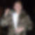 Profilbild von Denny Bernhardt
