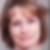 Profilbild von Andrea Sauer