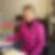 Profilbild von Birgit Gutmann