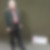 Profilbild von Hartmut Kleppe
