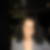 Profilbild von Ramona Tworek