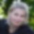Profilbild von Sandra Hornen