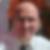 Profilbild von Heinrich Mattern