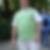 Profilbild von Konstantin Hoos
