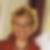 Profilbild von Cora Hunold