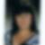 Profilbild von Josephine Katscher