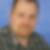 Profilbild von Andreas Graupner