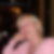 Profilbild von Karin Kannegiesser