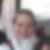 Profilbild von Stefanie Möller