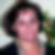 Profilbild von Sabine Thelen