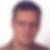 Profilbild von Peter Wacker