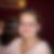 Profilbild von Monika Brunsch