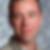 Profilbild von Dirk Schulze-Bahr