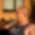 Profilbild von Jens Wottky