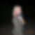 Profilbild von Dana Soete