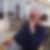 Profilbild von Michael Bald