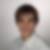 Profilbild von Martin Schroeder