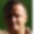 Profilbild von Andreas Günther