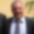 Profilbild von Willi Enstipp