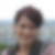 Profilbild von Jeannette Wendler