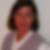 Profilbild von Sandra Kunde-Fürstenwerth