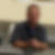 Profilbild von Stefan Ruhe