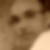 Profilbild von Thorben Veckenstedt