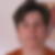 Profilbild von Karin Lueg