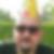 Profilbild von Thomas Langer