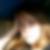 Profilbild von Akiko Frischhut
