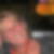 Profilbild von Martha Hoss