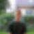 Profilbild von Julian Winterhoff