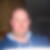 Profilbild von Fred Matthies
