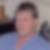 Profilbild von Carsten Allendorf