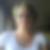 Profilbild von Janet Belger Lucas