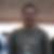 Profilbild von Thomas Gleitsmann